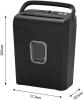 Шредеры CACTUS CS-SH-8-13-5X18