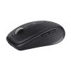 Мыши Logitech MX Anywhere 3S (графит) [910-006929, 910-006938, 910-006947]