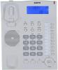 Проводные телефоны Sanyo RA-S517W