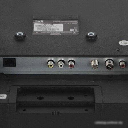 Телевизоры Skyworth 50SUE9500