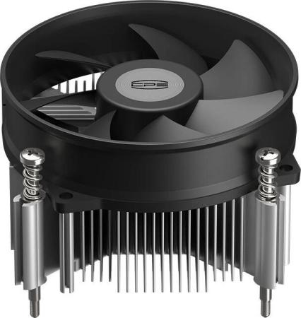 Системы охлаждения PCCooler R95S-I [R95S-XXNIXX-CL, 6940526113683]
