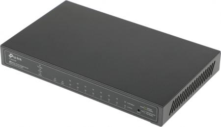 Коммутаторы TP-Link TL-SG2210P