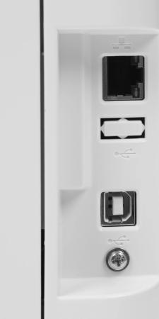 Принтеры и МФУ Xerox B230 [B230V_DNI]