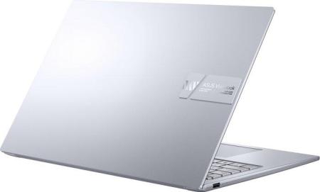 Ноутбуки ASUS VivoBook 16X K3604VA-MB253 [K3604VA-MB253, 90NB1072-M00A80]