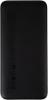 Портативные зарядные устройства Xiaomi Redmi Power Bank 20000mAh (черный, международная версия) [VXN4304GL]