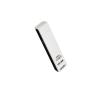 Беспроводные адаптеры TP-Link TL-WN821N