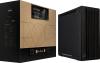 Корпуса ASUS ProArt PA602 Wood Edition Metal Panel [90DC00J0-B09020]