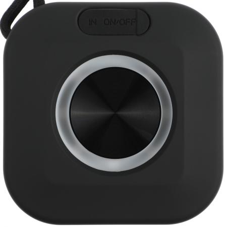 Беспроводные и портативные колонки Defender Enjoy 10 [65009]
