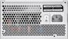 Блоки питания 1stPlayer ACK 650W HA-650AC1-WH [HA-650AC1-WH]