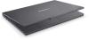 Ноутбуки Lenovo IdeaPad Slim 3 15IRH10 83K10032RK [83K10032RK]