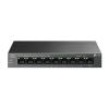 Коммутаторы TP-Link LiteWave LS109P V1 [LS109P]