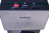 Кулеры для воды HotFrost V400AS