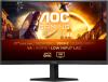Мониторы AOC C27G4ZXE