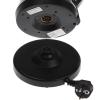 Электрочайники и термопоты Deerma DEM-SH90W