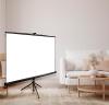 Проекционные экраны CACTUS Triscreen CS-PST-127X127 [CS-PST-127X127]