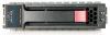 Жесткие диски HP 2TB [658079-B21] [658079-B21]