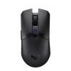 Мыши ASUS TUF Gaming M4 Wireless [90MP02F0-BMUA00]