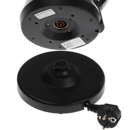 Электрочайники и термопоты Deerma DEM-SH90W