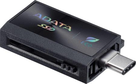 Внешние накопители ADATA SC730 1TB SC730-1T-CACTI [SC730-1T-CACTI]