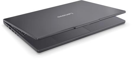 Ноутбуки Lenovo IdeaPad Slim 3 15IRH10 83K10032RK [83K10032RK]