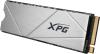 SSD ADATA XPG Gammix S60 Blade 2TB AGAMMIXS60-2T-CS [AGAMMIXS60-2T-CS]