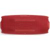 Беспроводные и портативные колонки JBL Charge 6 (красный) [JBLCHARGE6RED, JBLCHARGE6REDAM]