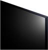 Информационные панели LG 75UR640S