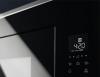 Микроволновые печи Electrolux KMFE264TEX