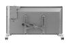 Обогреватели Ballu BEC/HMM-1500