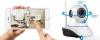 IP-камеры Tiandy TC-C34KN I3/E/Y/C/2.8mm/V4.3