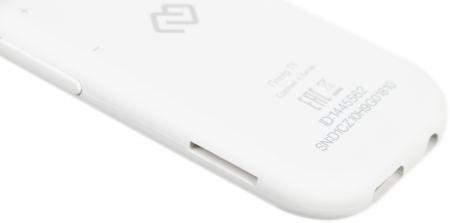 Плееры Digma T5 16GB [1445562, T5]