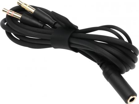 Наушники и гарнитуры Razer Kraken X Essential [RZ04-02950100-R3C1]