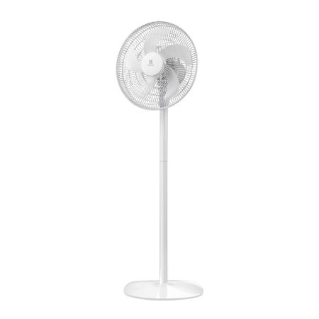Вентиляторы и охладители воздуха Electrolux EFF-1005