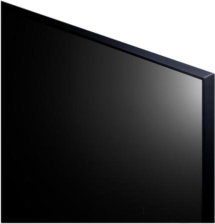 Информационные панели LG 75UR640S