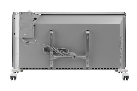 Обогреватели Ballu BEC/HMM-1500