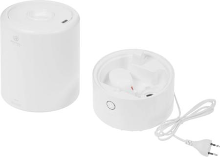 Увлажнители воздуха Royal Clima Tube RUH-TB300/4.0M-WT [RUH-TB300/4.0M-WT]
