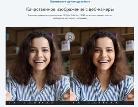 Ноутбуки ASUS Vivobook 15 X1504ZA-NJ061 [X1504ZA-NJ061]