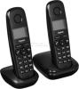 Радиотелефоны DECT Gigaset A170 DUO