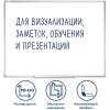 Офисные доски, флипчарты Staff Classic 235463 [235463]