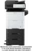 Принтеры и МФУ Kyocera Mita ECOSYS MA4000cix 1102Z43NL0 [1102Z43NL0]