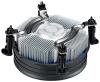 Системы охлаждения DeepCool THETA 9 PWM DP-ICAP-T9P [DP-ICAP-T9P, 6933412705260]