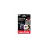 Карты памяти SanDisk Extreme PRO microSDXC SDSQXCD-1T00-GN6MA 1TB (с адаптером) [SDSQXCD-1T00-GN6MA]
