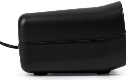 Ламинаторы BRAUBERG L460 [531016]