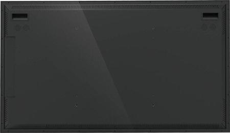 Информационные панели Dahua DHI-LM43-S400