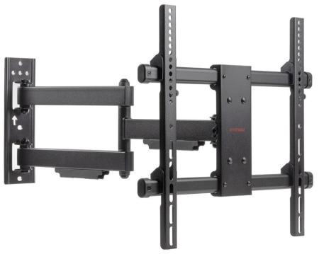 Кронштейны Arm Media PARAMOUNT-40