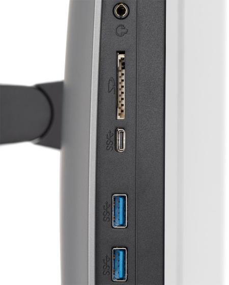 Моноблоки Digma Pro Unity DM23P7-ADXW02 [DM23P7-ADXW02, 1999672]