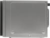 Микроволновые печи LG MW25R35GISL