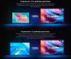 Планшеты Samsung Galaxy Tab S10+ 5G SM-X826 12GB/256GB (серый) [SM-X826BZARCAU]