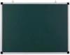 Офисные доски, флипчарты CACTUS CS-GBD-120x150-BK