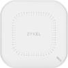Беспроводные точки доступа и усилители Wi-Fi Zyxel NWA90AX Pro [NWA90AXPRO-EU0102F]
